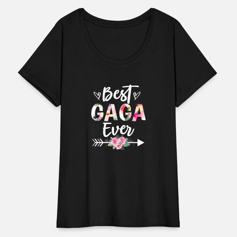 Grandma Best A Ever Mothers Day Flower