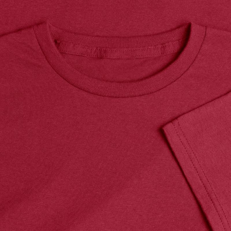 Grandpa Of The Astronaut Space Theme Party Grandpa