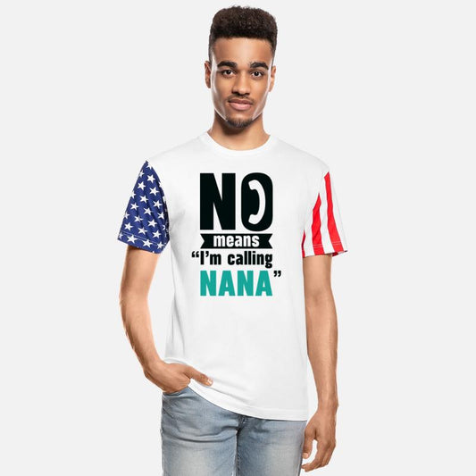 Grandparents Day Grandma Spoiling Favorite