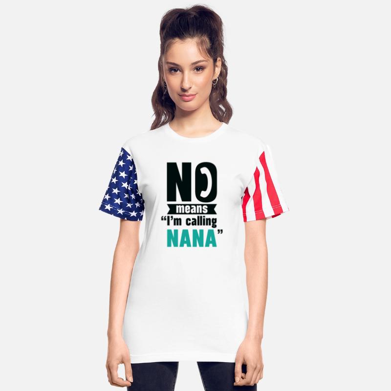 Grandparents Day Grandma Spoiling Favorite