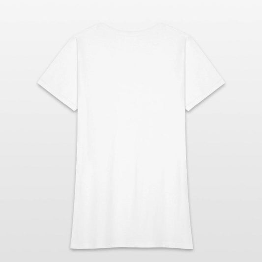 Graphic Tees Women Boys Girls