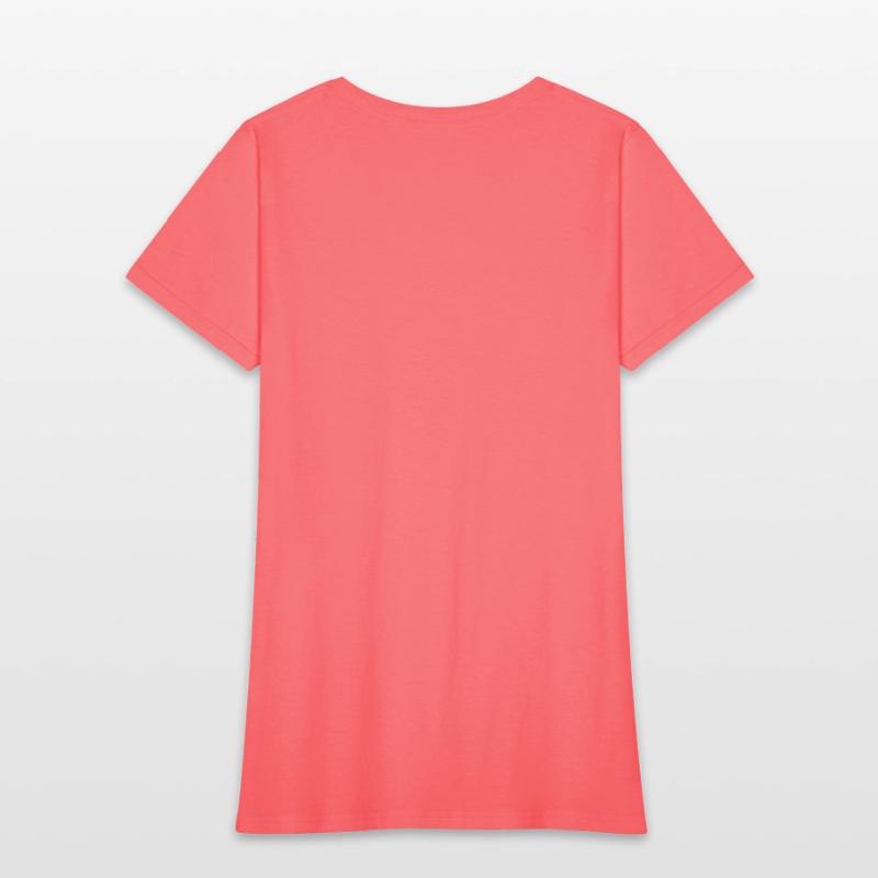 Graphic Tees Women Boys Girls