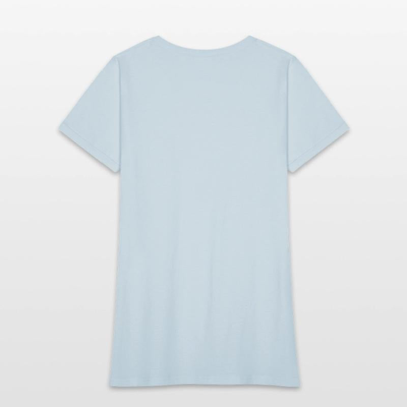 Graphic Tees Women Boys Girls