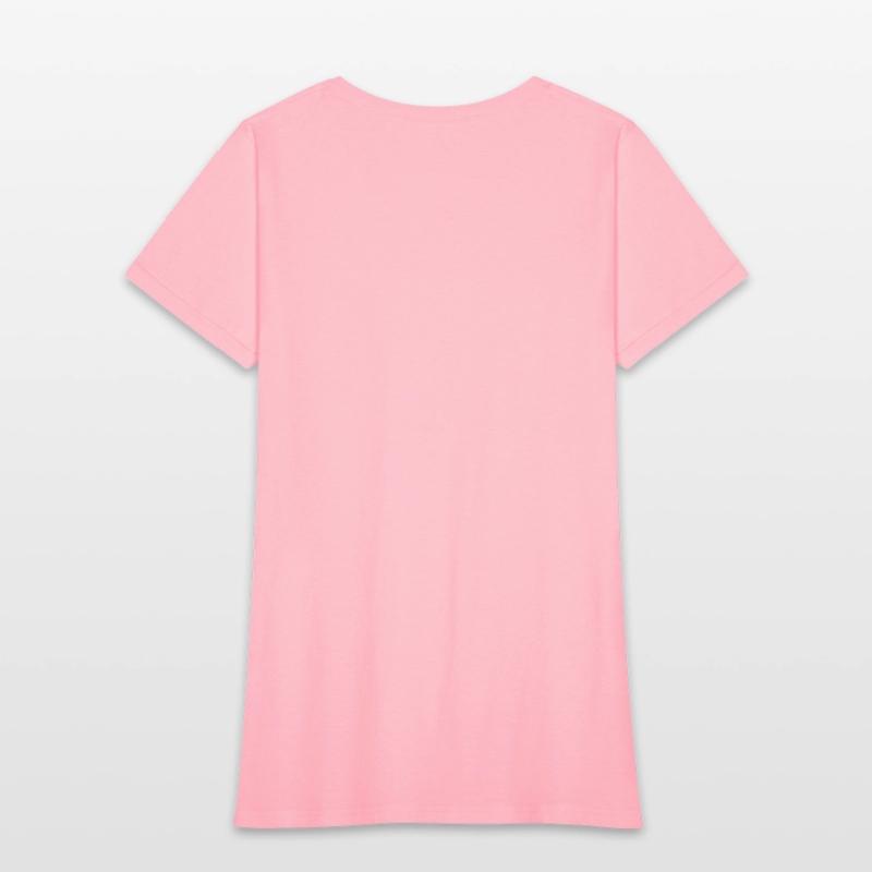 Graphic Tees Women Boys Girls