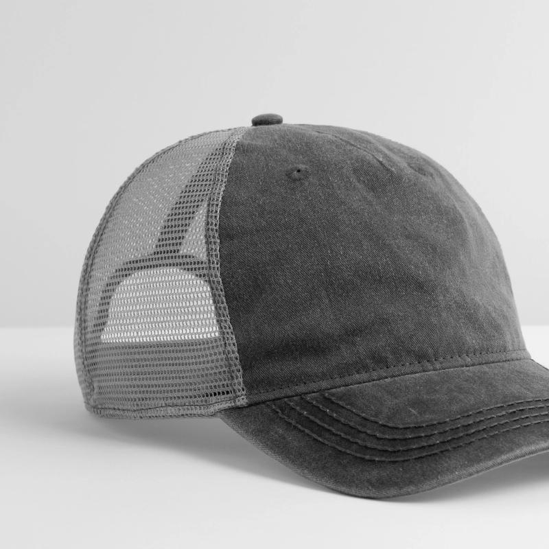 Grindcore Tarot Card – Explosive Skeleton Shred