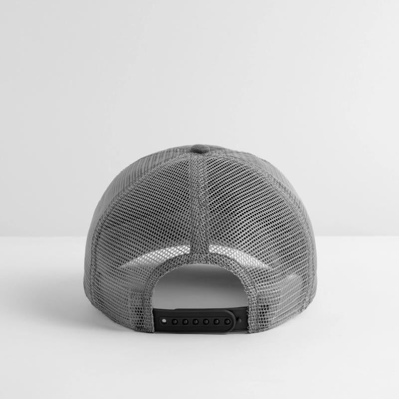 Grindcore Tarot Card – Explosive Skeleton Shred