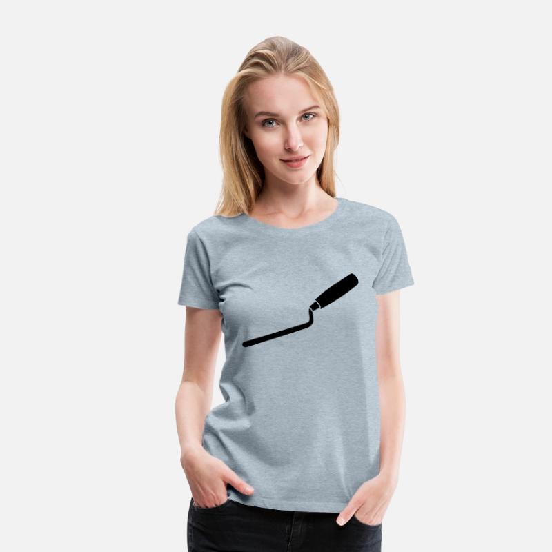 Grout nail mason jointer tools