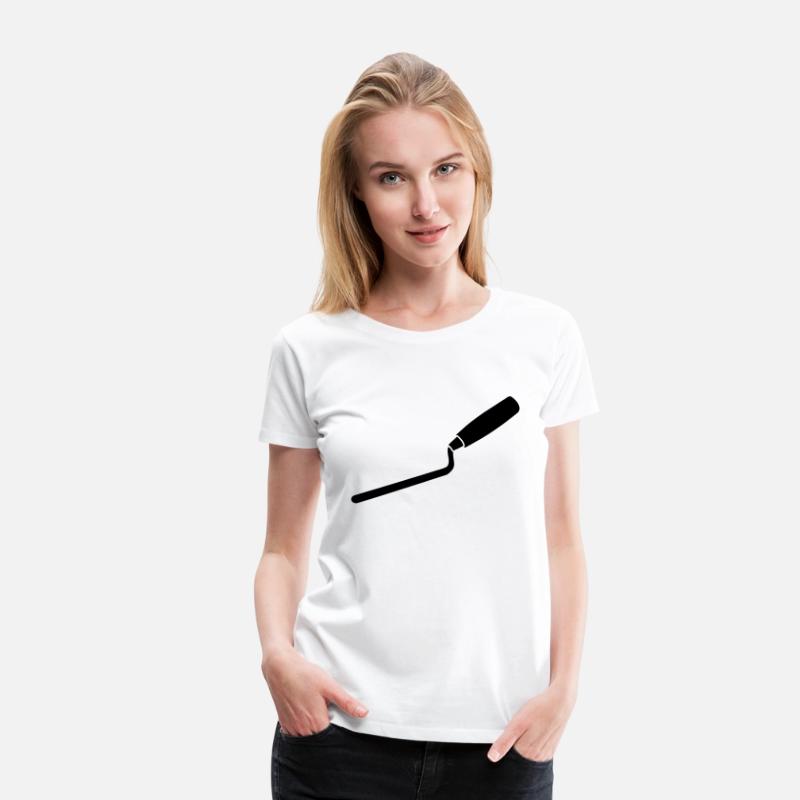 Grout nail mason jointer tools