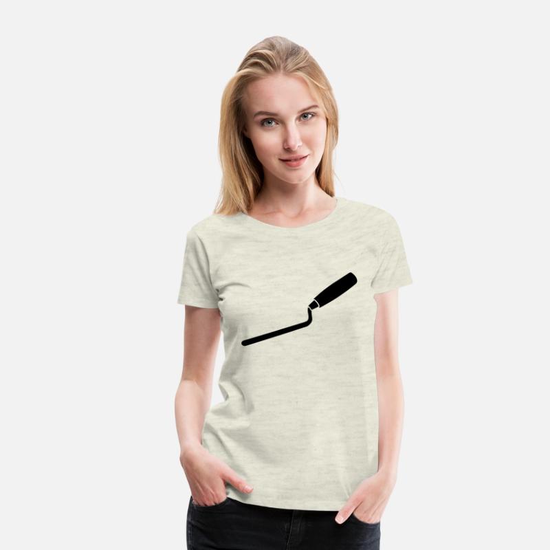 Grout nail mason jointer tools