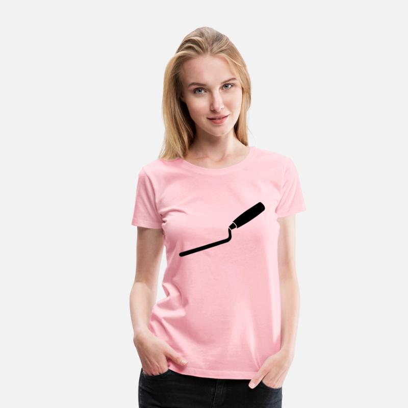 Grout nail mason jointer tools