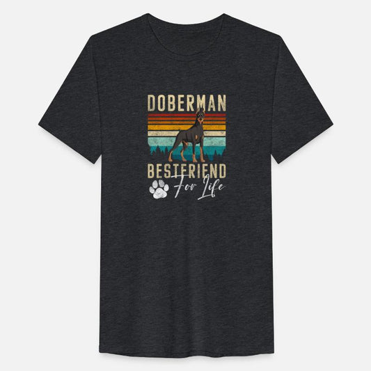 Guard Dog Puppy Dog Owner