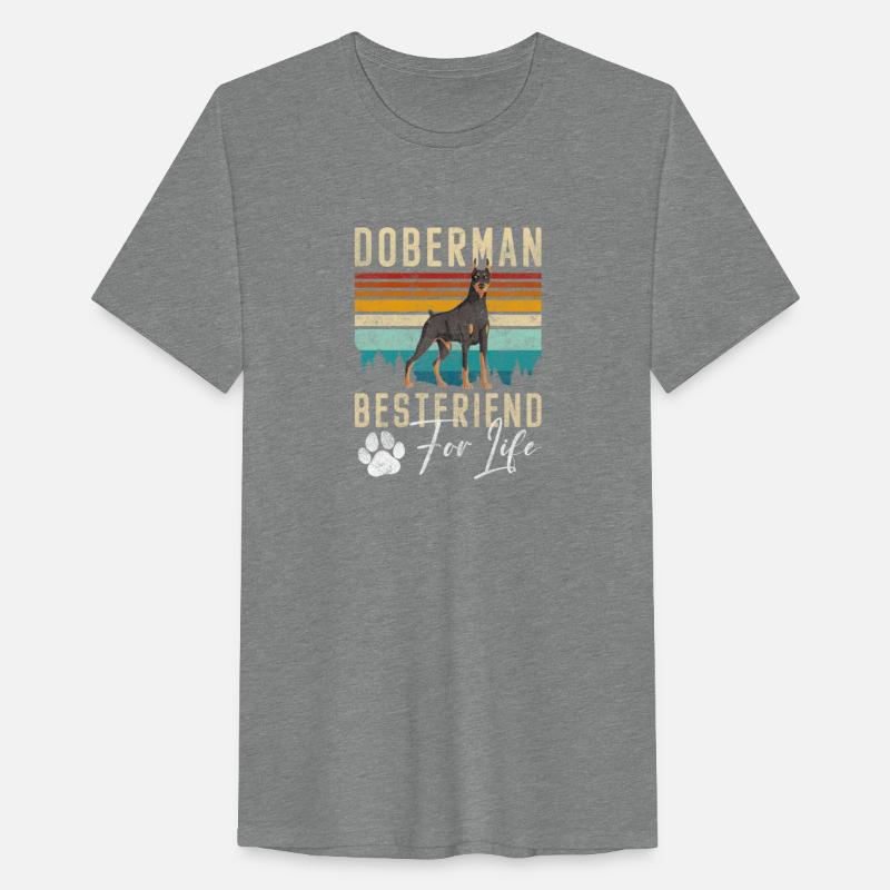 Guard Dog Puppy Dog Owner