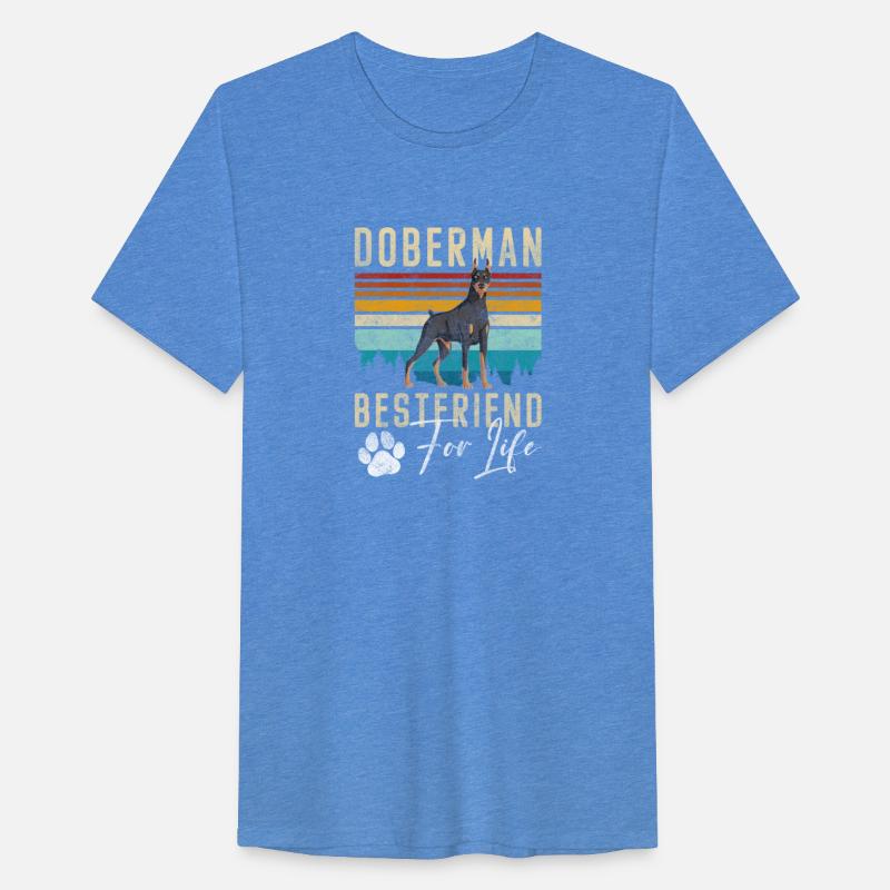 Guard Dog Puppy Dog Owner