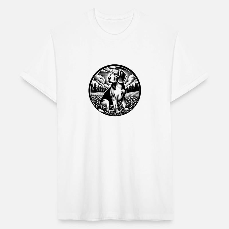 Guardian of the Evergreens