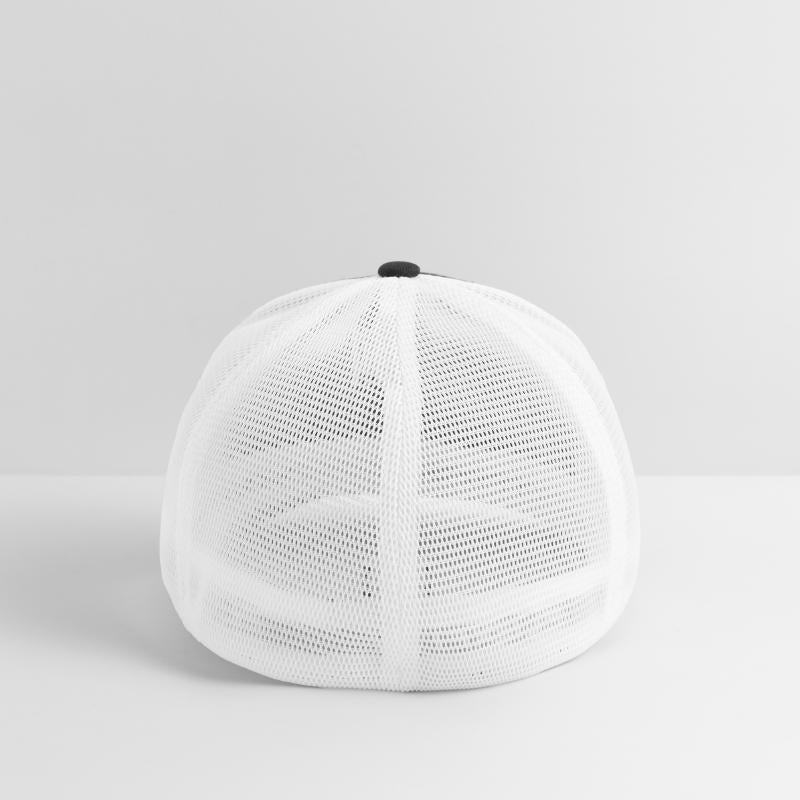 Guitar thrash metal trash metal opossum funny