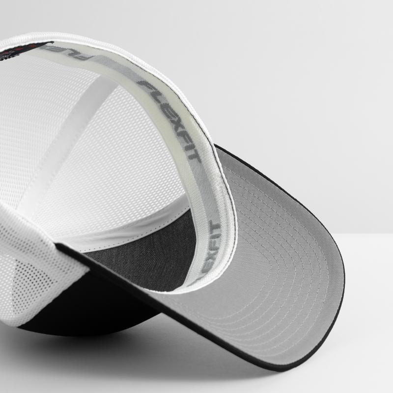 Guitar thrash metal trash metal opossum funny