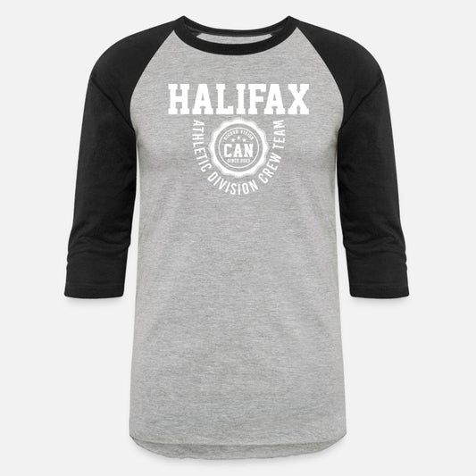 Halifax Athletic Division