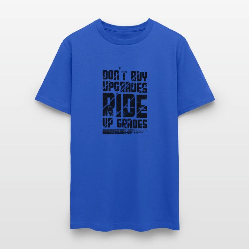 Handwritten lettering quote