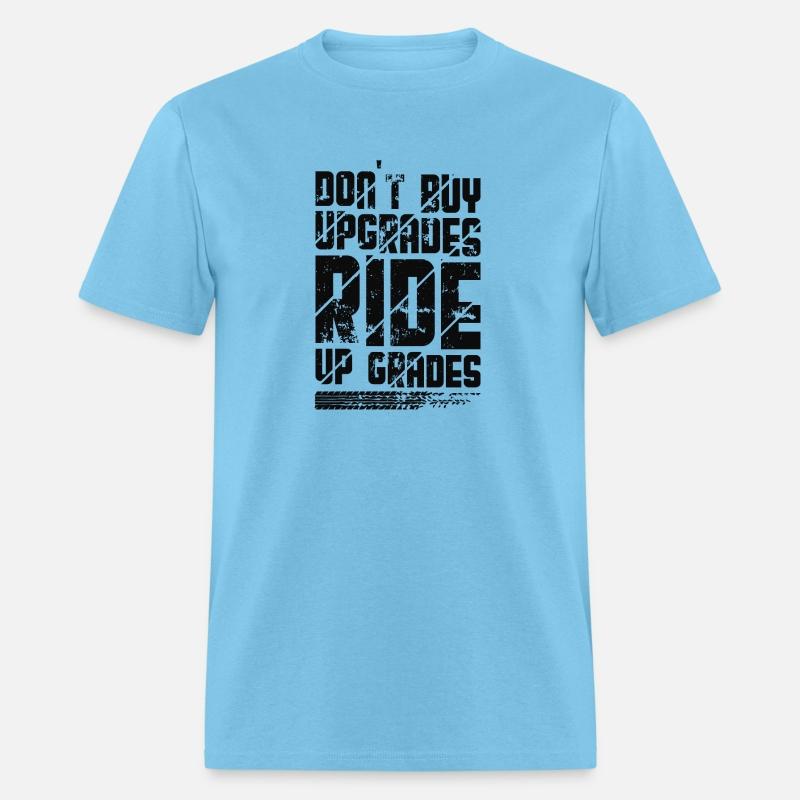 Handwritten lettering quote