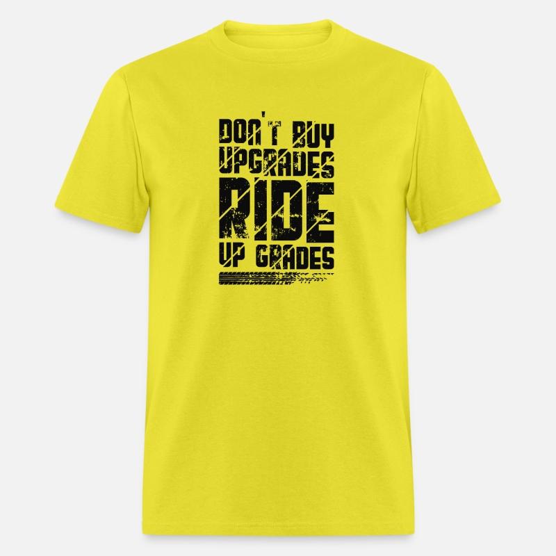 Handwritten lettering quote