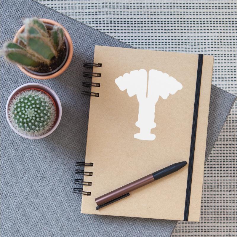 Hang tight motorcycle ape hanger