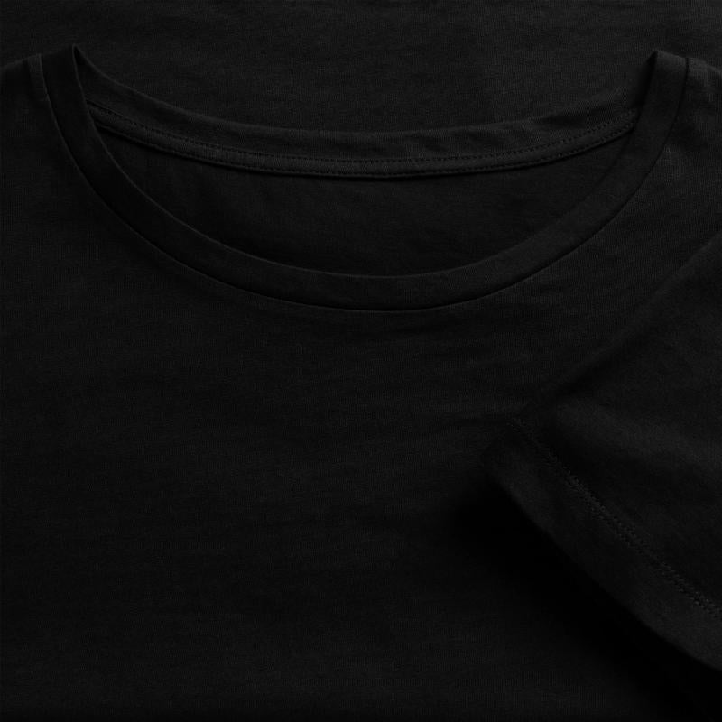 Happy Rainbow Unicorn on Cloud – Whimsical Fantasy