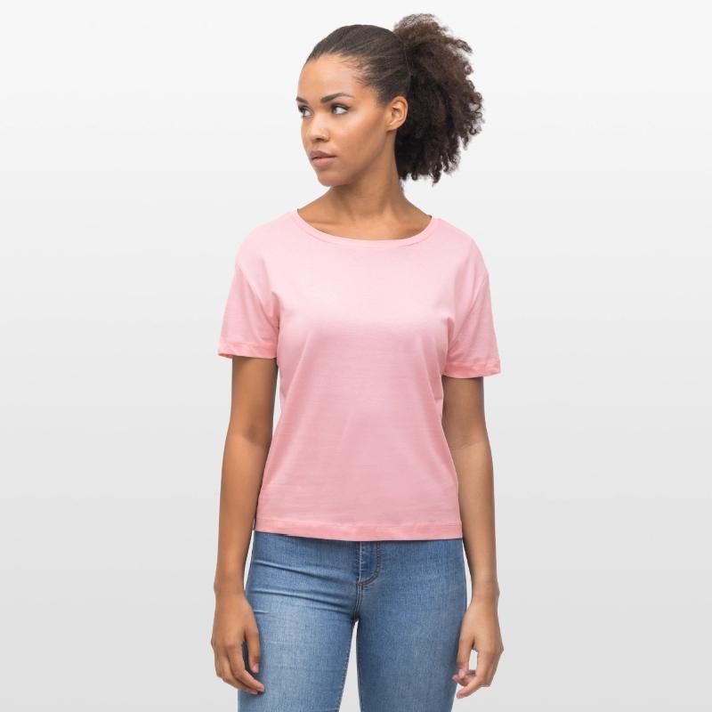 Happy Rainbow Unicorn on Cloud – Whimsical Fantasy