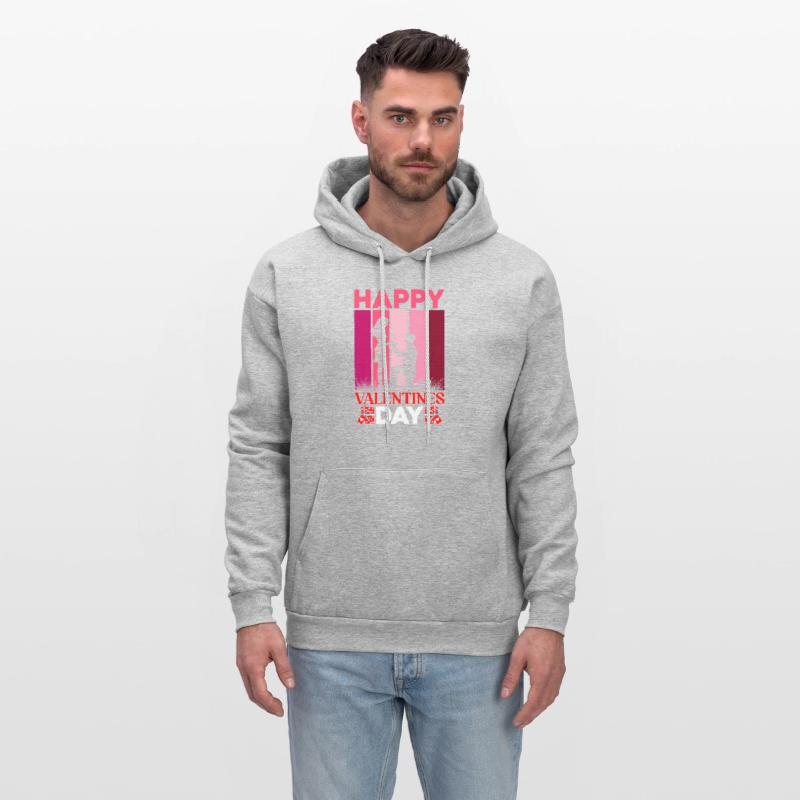 Happy Valentines Day