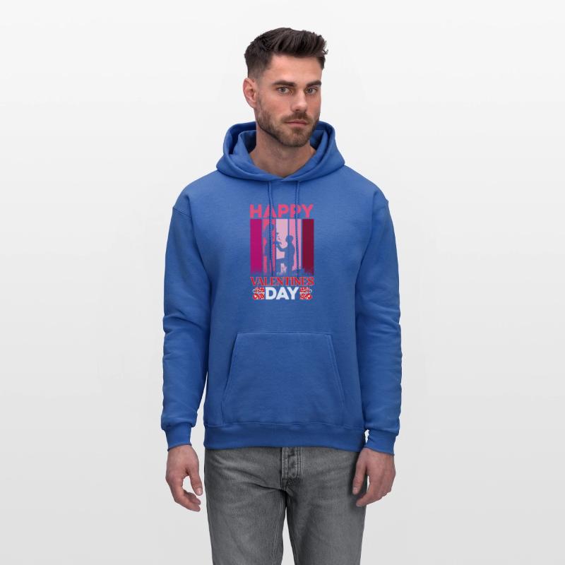 Happy Valentines Day