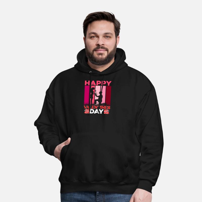 Happy Valentines Day