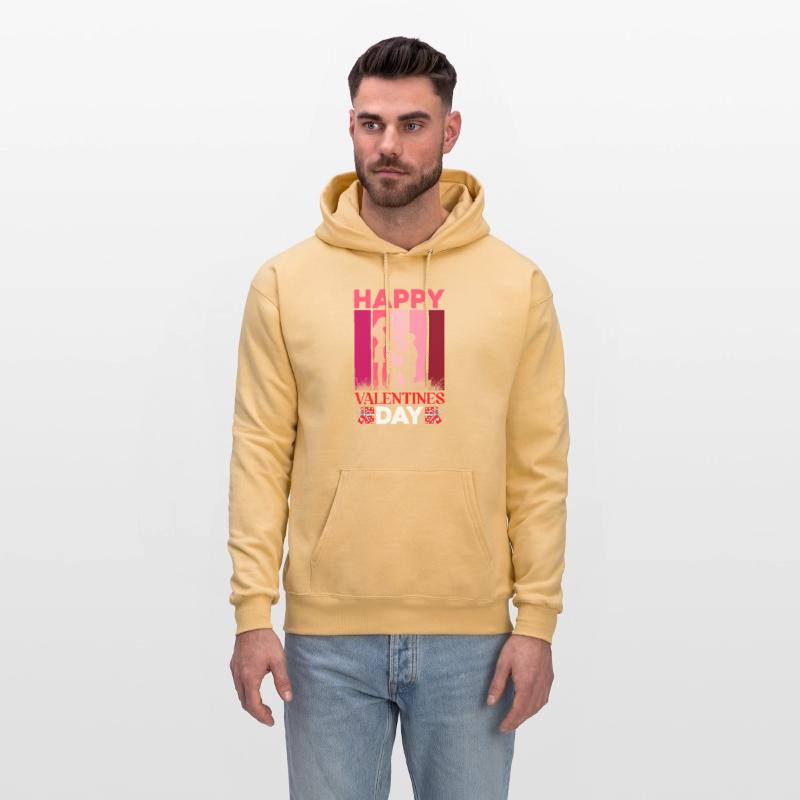 Happy Valentines Day