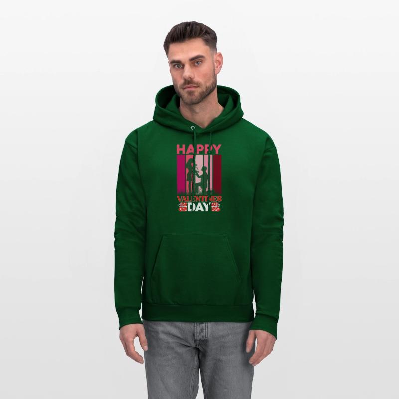 Happy Valentines Day