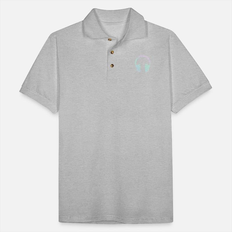 Headphones Electronic Dance Rave Edm Trance