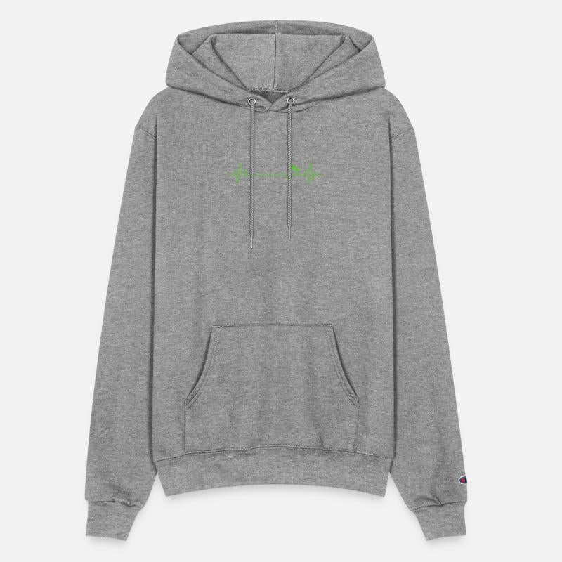 Heartbeat for Painting Profession Painter