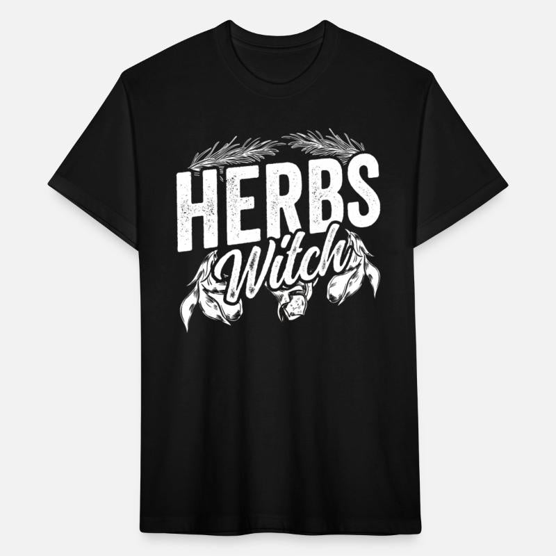 Herbs Witch Herbalism Herb Herbalist Gardening