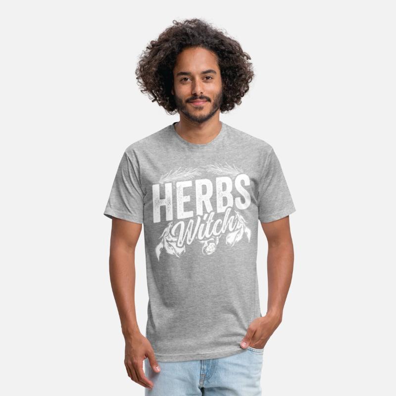 Herbs Witch Herbalism Herb Herbalist Gardening