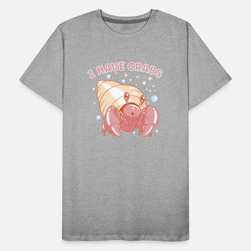 Hermit Crab Crabbing Crab Whisperer Crab Hunting