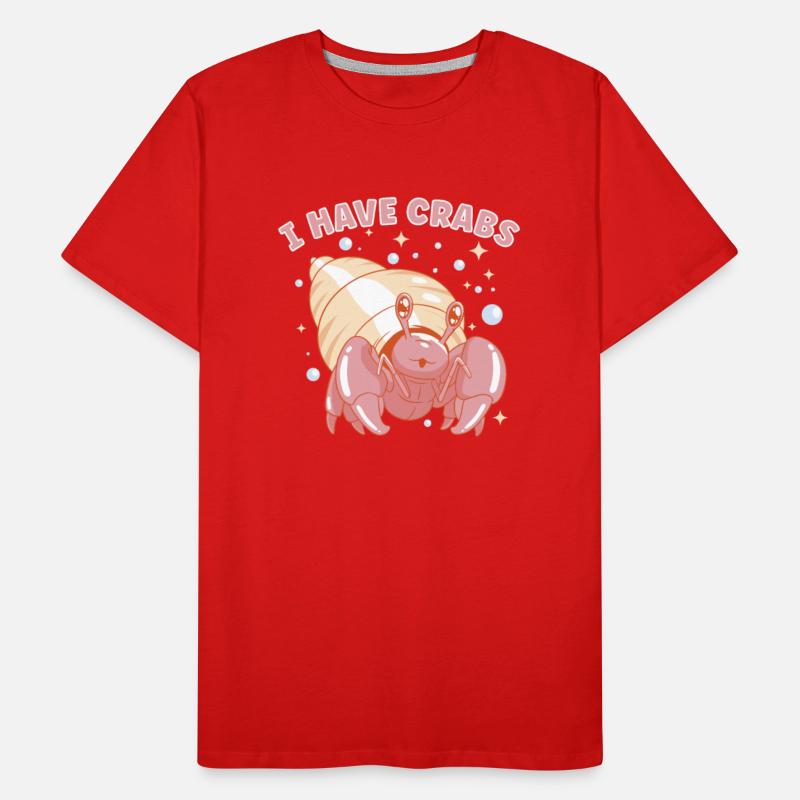 Hermit Crab Crabbing Crab Whisperer Crab Hunting