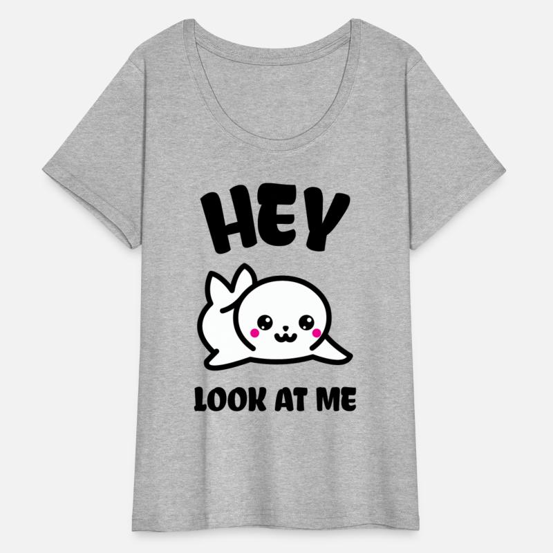 Hey Look At Me (pd139)