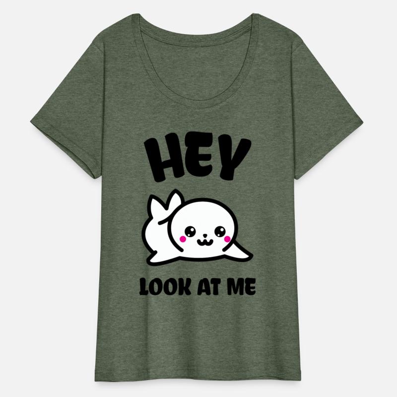 Hey Look At Me (pd139)