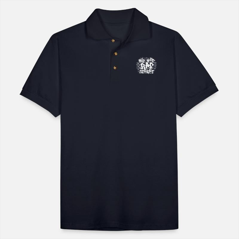 Hip Hop Rap Street Direction Rap