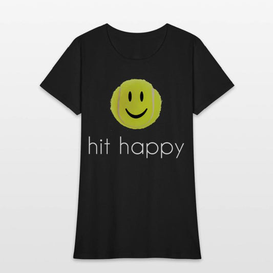 Hit Happy