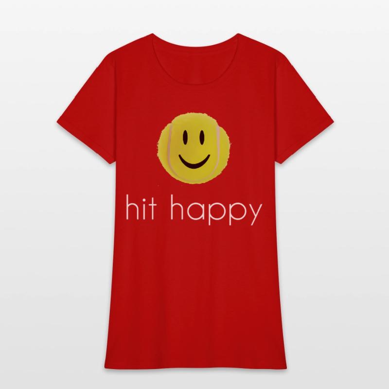 Hit Happy