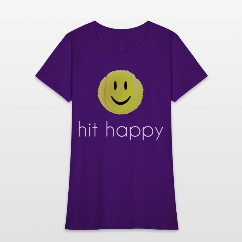 Hit Happy
