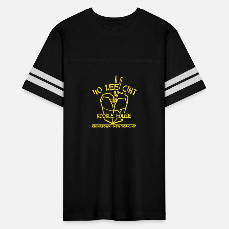 Ho Lee Chit Noodle House