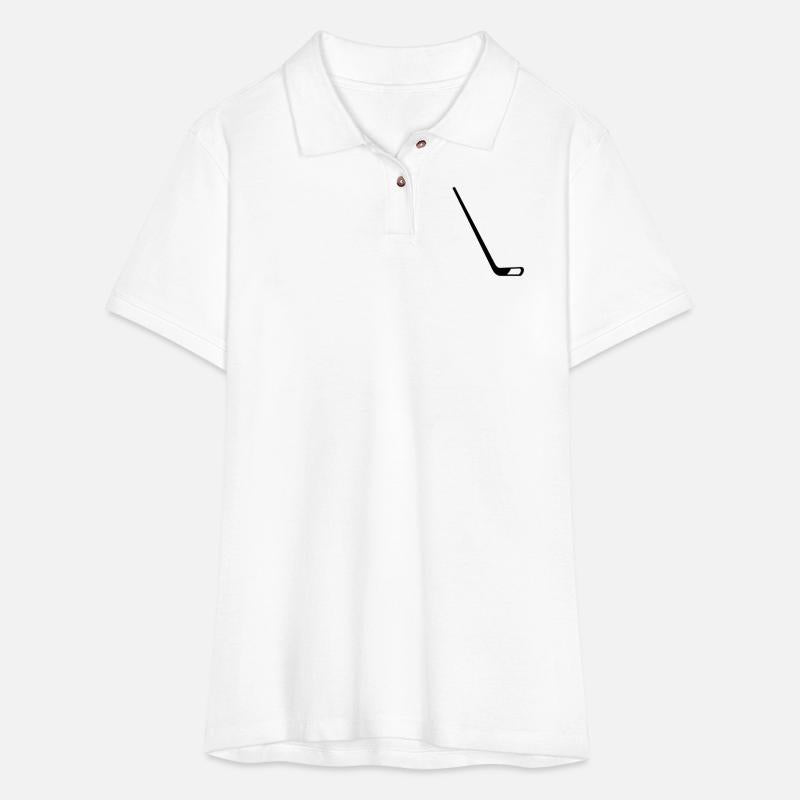 hockey stick ice hockey stick