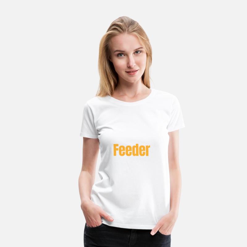 Home Is Where Your Hummingbird Feeder Is Pelican