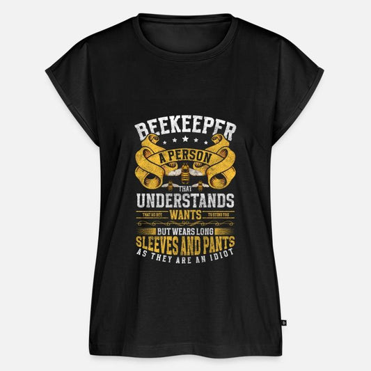 Honey Nature Breeder Beekeeping