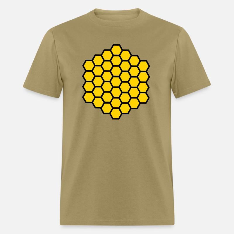 Honeycomb