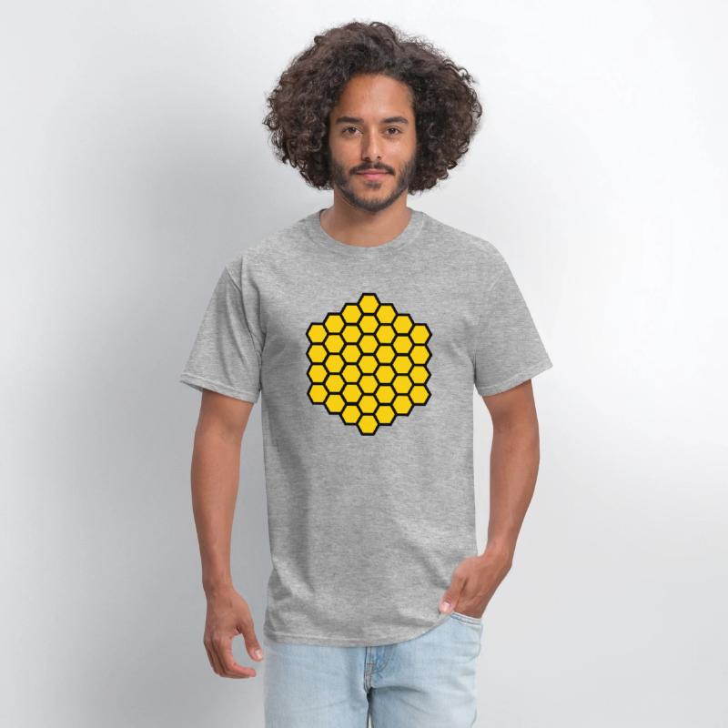 Honeycomb